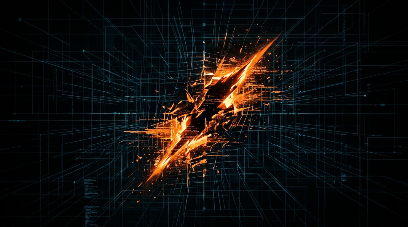 Bug-hunting challenge