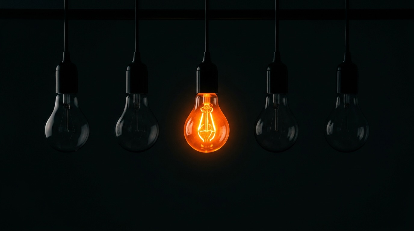 Photographic memory challenge