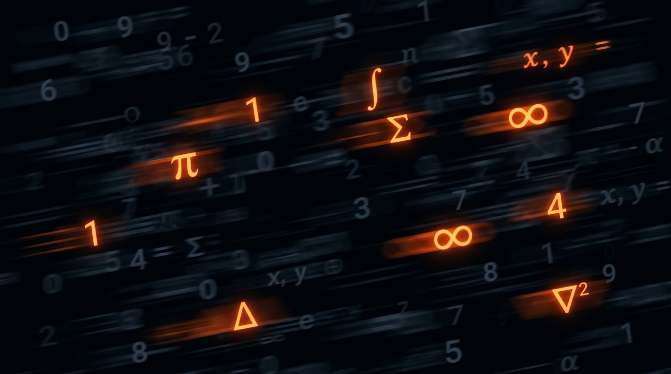 Mental calculations challenge