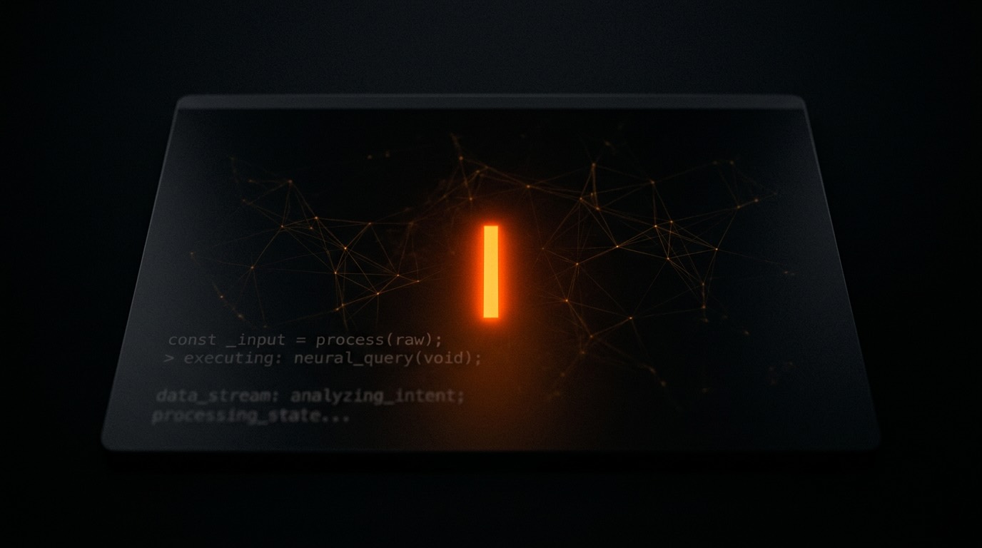 Prompt engineering challenge