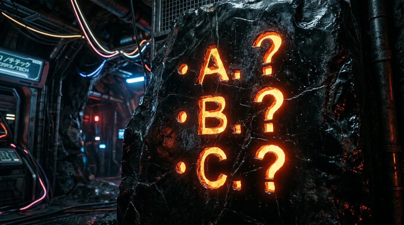 Pan-African culture quiz challenge